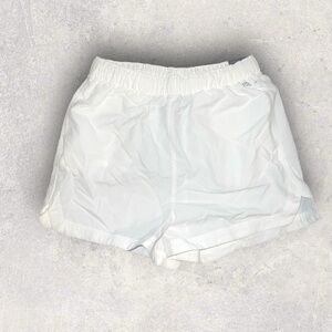 NWT dicks sporting goods shorts